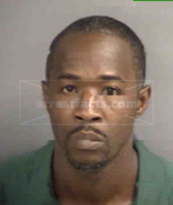 Kelby Tywain Turner