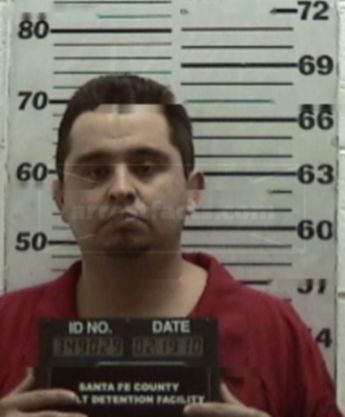 Carlos Herrera