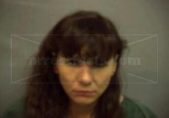 Teresa Lynne Childress
