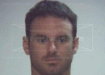 Gavin Eliot Forbis