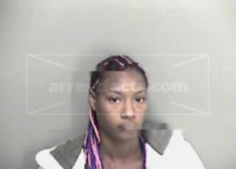 Arlene Chisholm