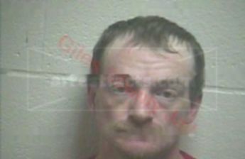 Christian Gordon Jones