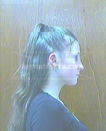 Lindsey J Townsend