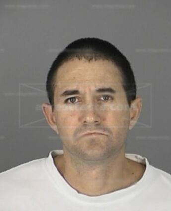 Michael James Minici
