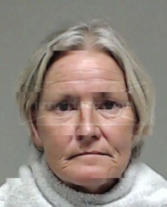 Melloney June Perdue