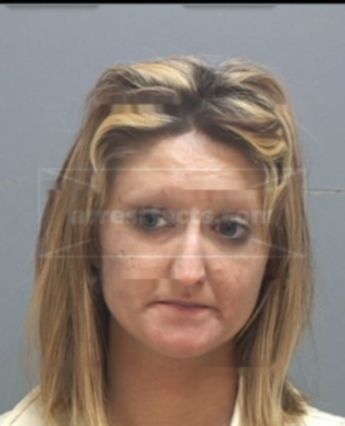 Tiffany Ann Kalipetsis