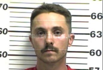 Mickey Joe Yarbrough