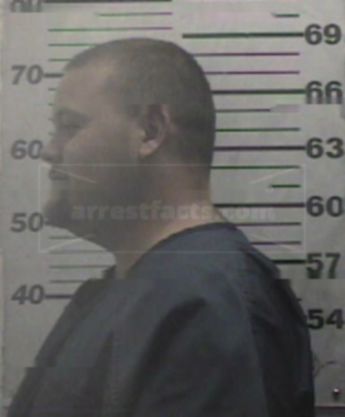 Gary James Campbell