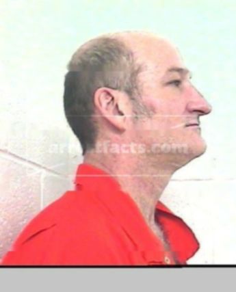 Howard L Parham Jr.