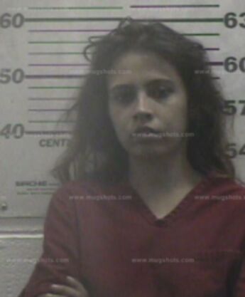 Libby Vigil