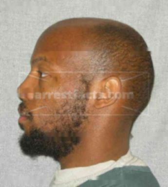Alfonzo T Young