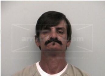 Dana Robert Pascavage