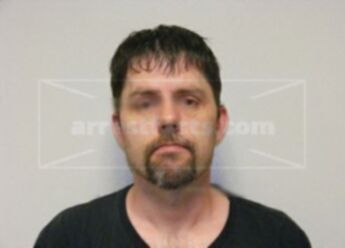 Michael Anthony Volk