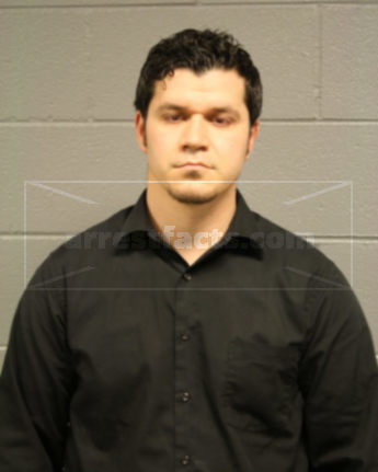 Jose M Lopez
