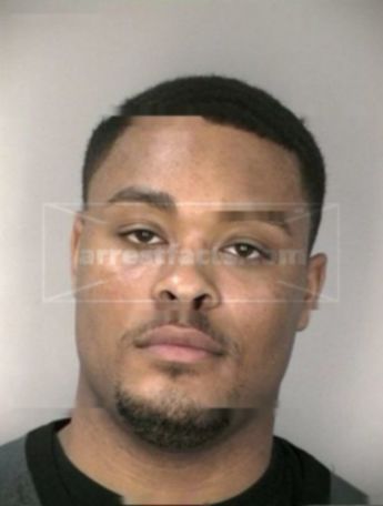 Justin Anderson Pritchett