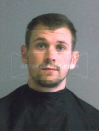 Kenneth Warren Foley