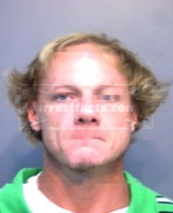 Robert Paul Boykin