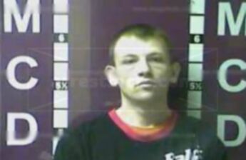 Ronnie Glenn Agee