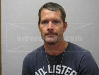 Charles Clayton Skelton