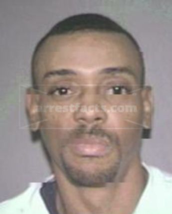 Kelvin Young