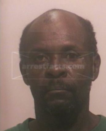 Jeffrey Boston