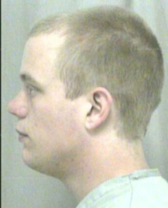 Billy D Jewell