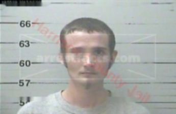 Mathew Ross Grayson
