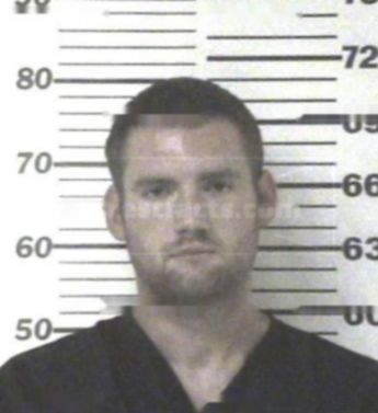 Anthony Shawn Lucas