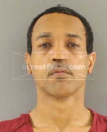 John Belton Mitchell