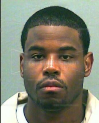 Kevin W Johnson