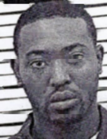 Taquan Haynes