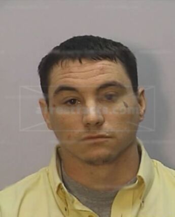 Thomas Brandon Sims