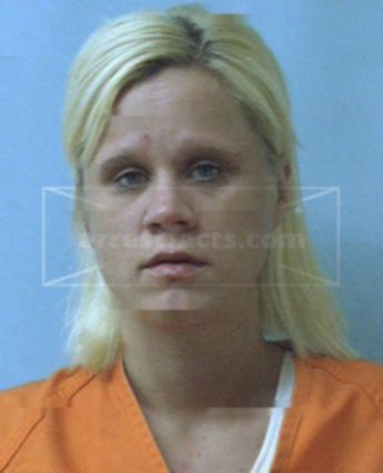 Billie Jo Kline