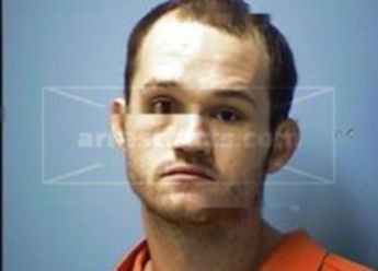 Joey Harold Messer