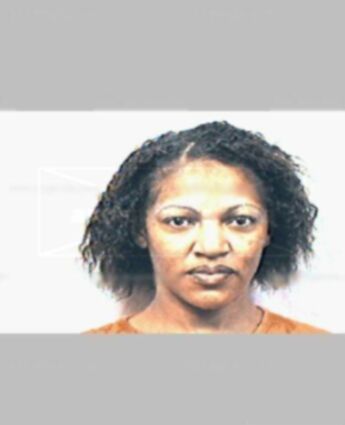 Sharon D Hopkins