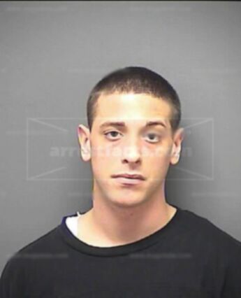 Daniel William Bowen