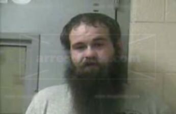 Justin M Dunaway