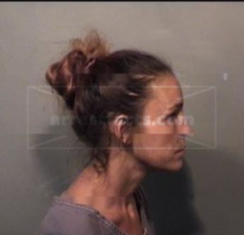 Holly Necole Galbreath