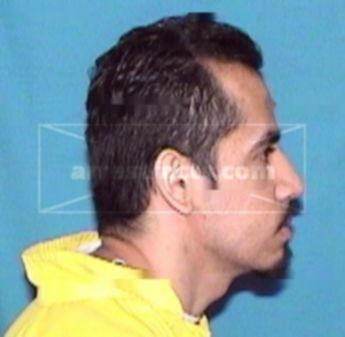 Jose Sanchez-Ortega