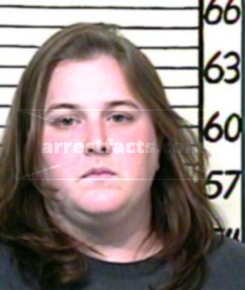 Shannon Christian Garrett