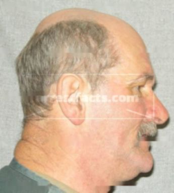 Leonard J Colby