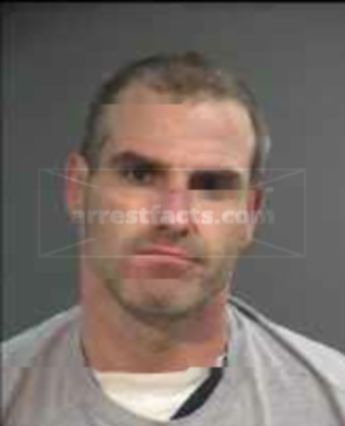 David Dewayne Mcdaniel