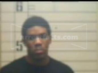 Carl Benjamin Fulton