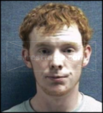 Bradley Wayen Clark