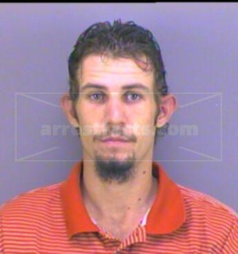 Kevin Wayne White