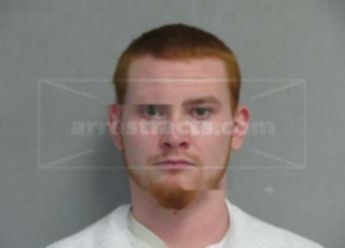 David Olan Bidlack Iii
