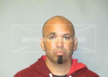 Steven Michael Spahr