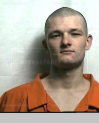 Christopher J Hurtt
