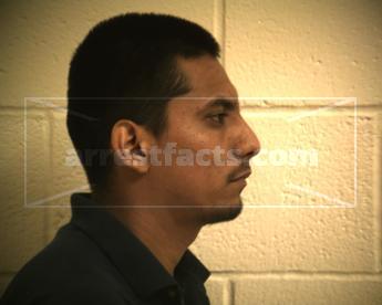 Nicasio Agustin Celedon