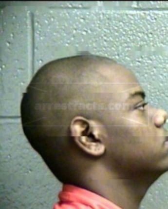 Charles Hawkins